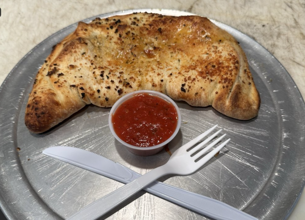 Best Pizza In Palm Springs screenshot 2026 04 23 132242