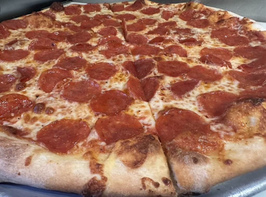 Best Pizza In Palm Springs screenshot 2026 04 23 132319